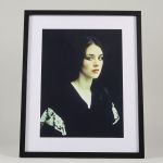 1791&nbsp;1023&nbsp;Fotografisk bild